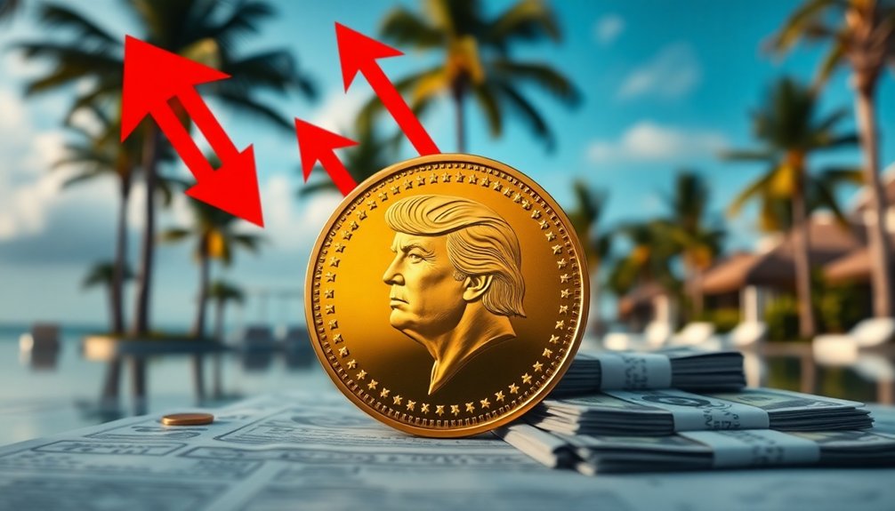 trump s firm earns 1 2b