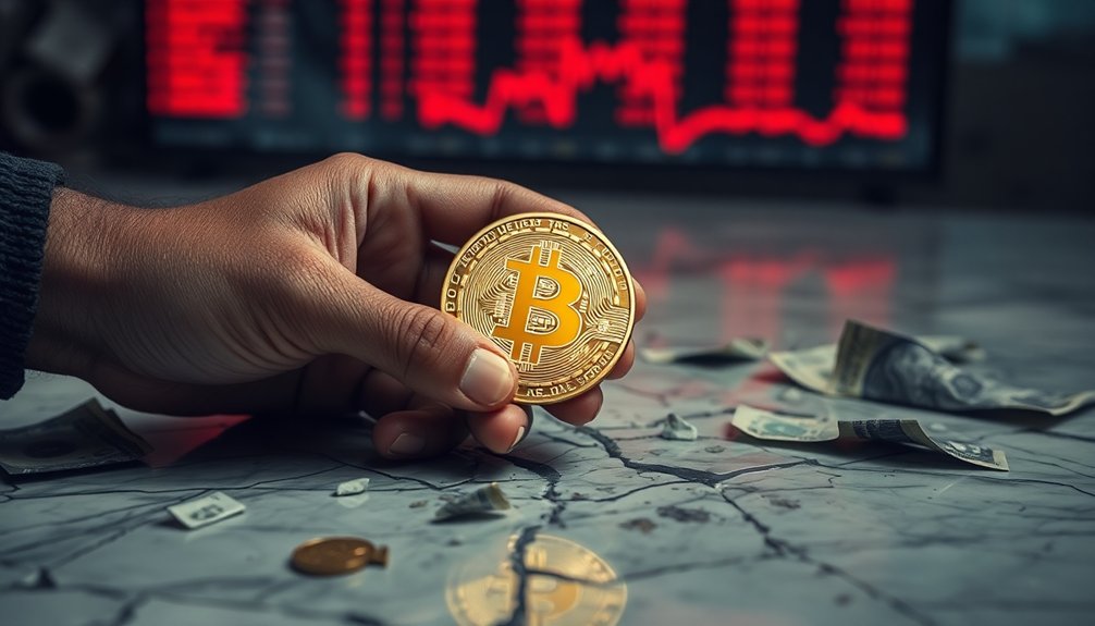 bitcoin and ethereum predictions