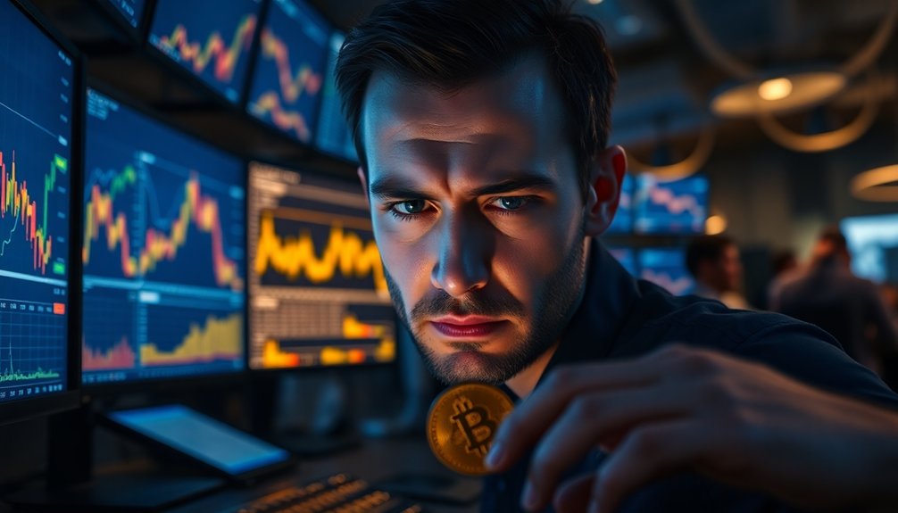 bitcoin cycle reset controversy