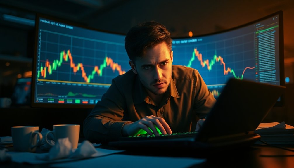 bitcoin price bear market