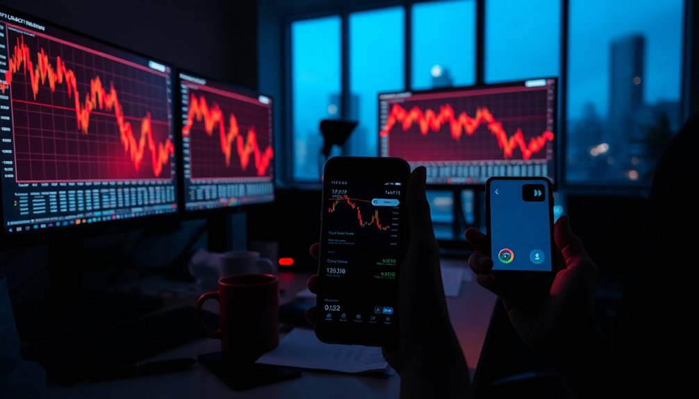 bitcoin weekend plunge anticipated