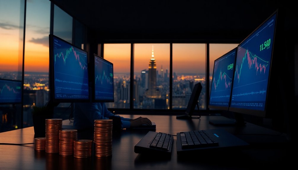 coinbase bitcoin transfer confusion