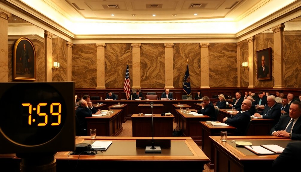 congress aims for bank support