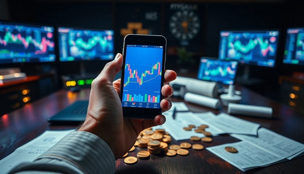 diversifying beyond crypto investments