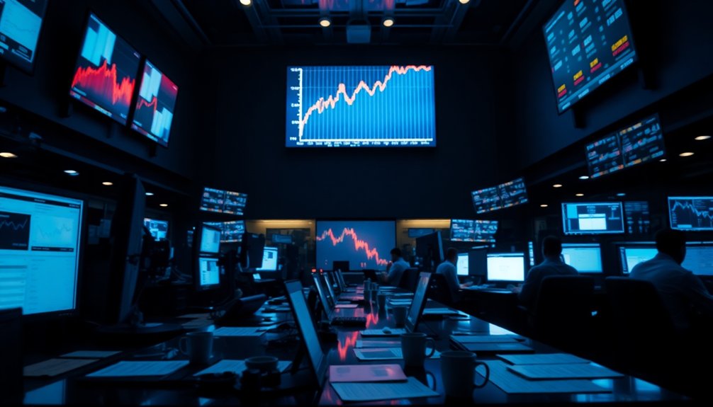 ethereum s support level vulnerability