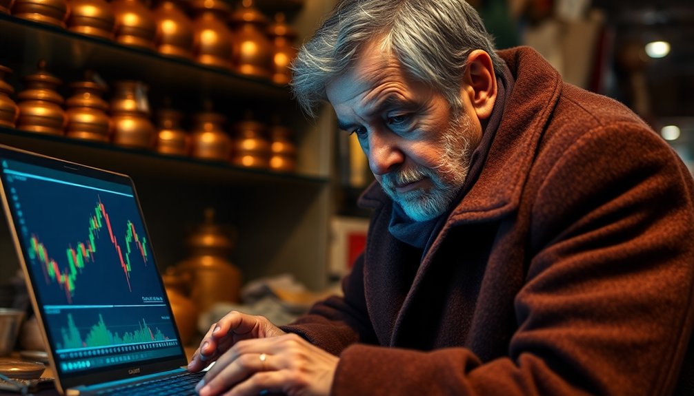 iran s wartime crypto resurgence