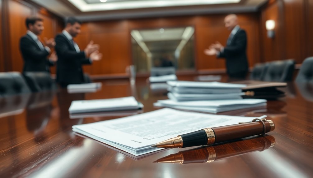 secondary share sale explained