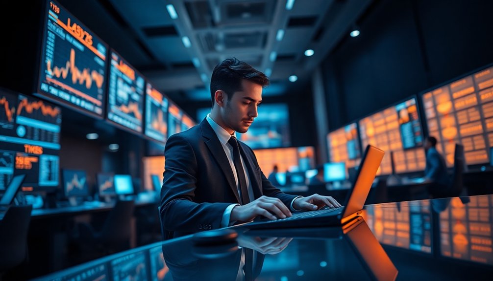 solana lists tokenized stocks