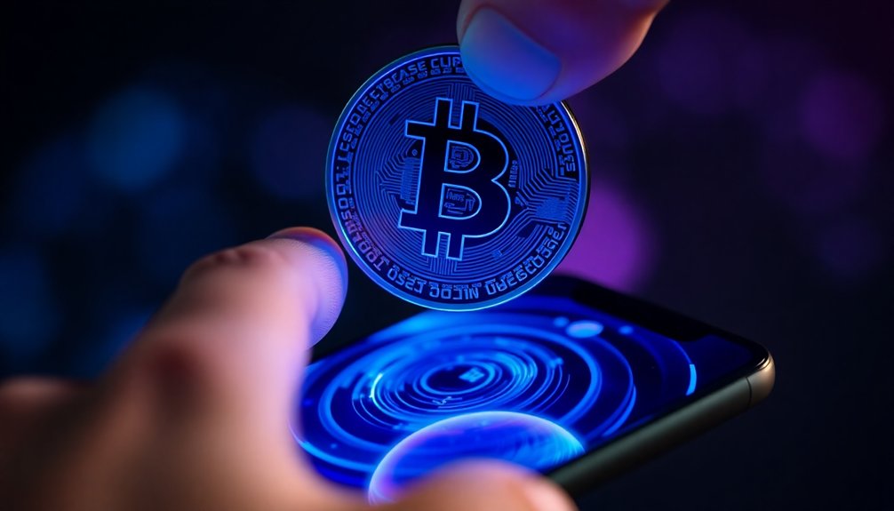 sui s stablecoin enhances payments