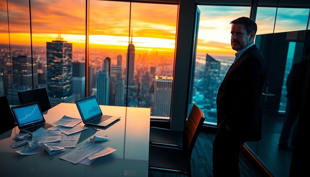 us crypto founders offshore