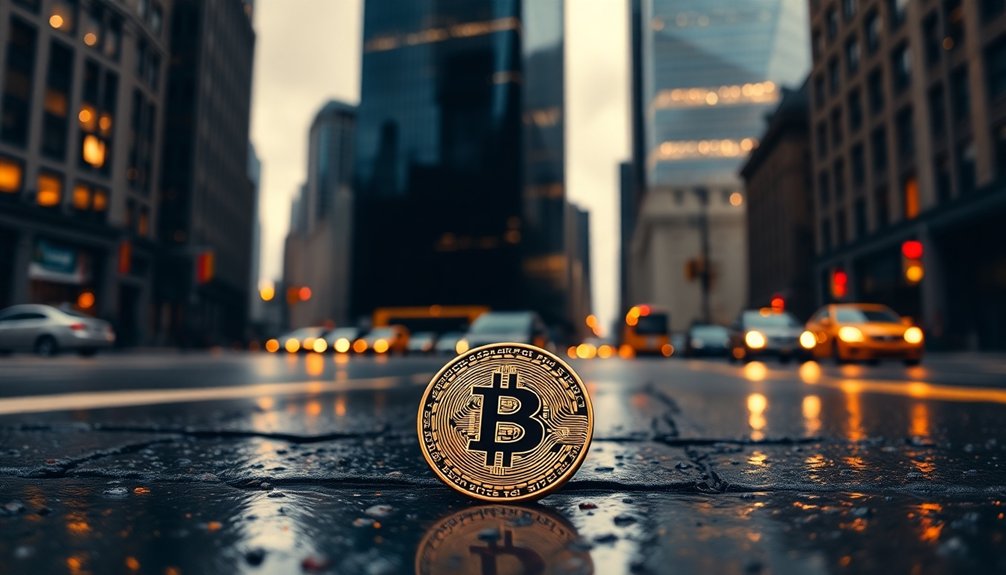 blackrock s major bitcoin purchase