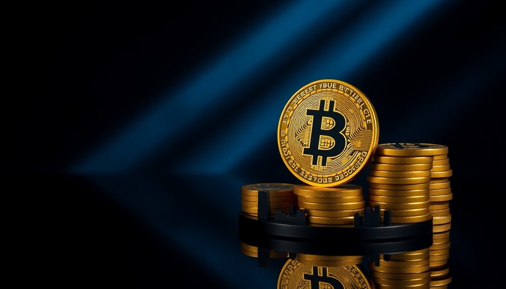 blackrock surpasses microstrategy holdings