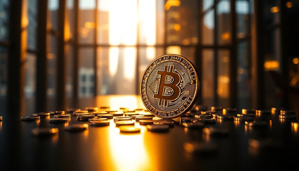 block s 1m bitcoin rewards