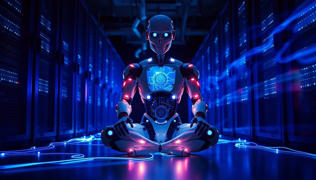 google s advanced reasoning ai