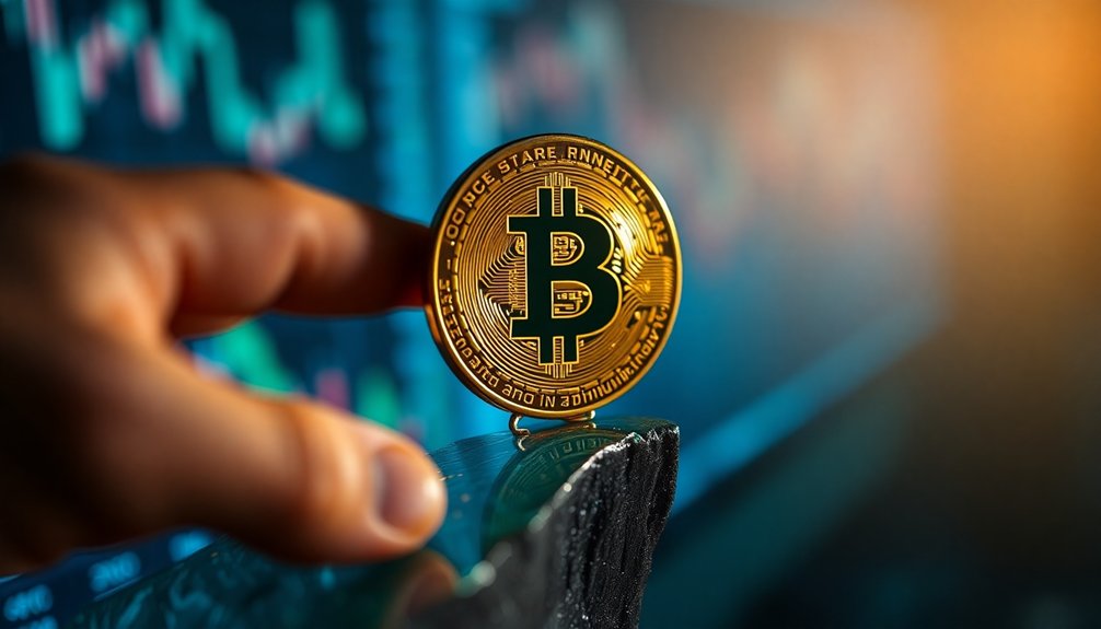 saylor s bitcoin optimism persists