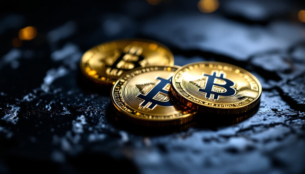 blockdag zcash bnb chainlink