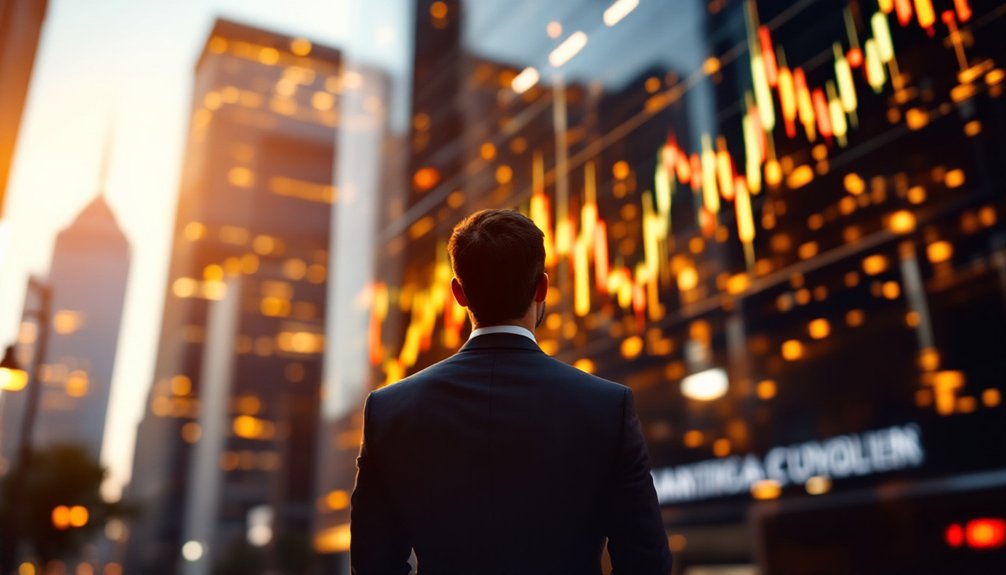kiwoom securities bithumb stake