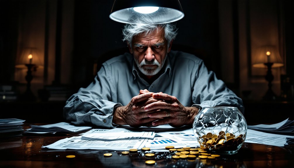 tax advantage for crypto investors