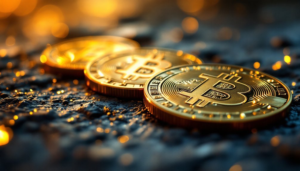 top crypto investment choices