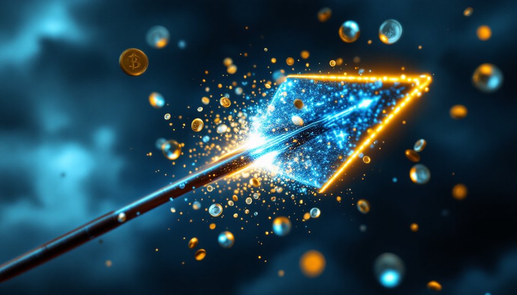 xrp price prediction june 2026