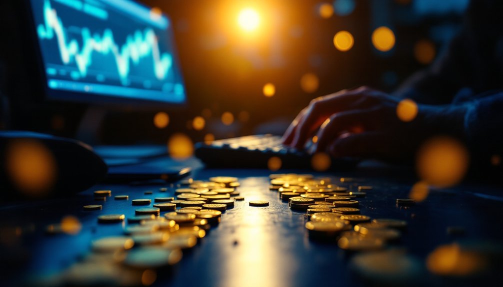 xrp s critical price decision