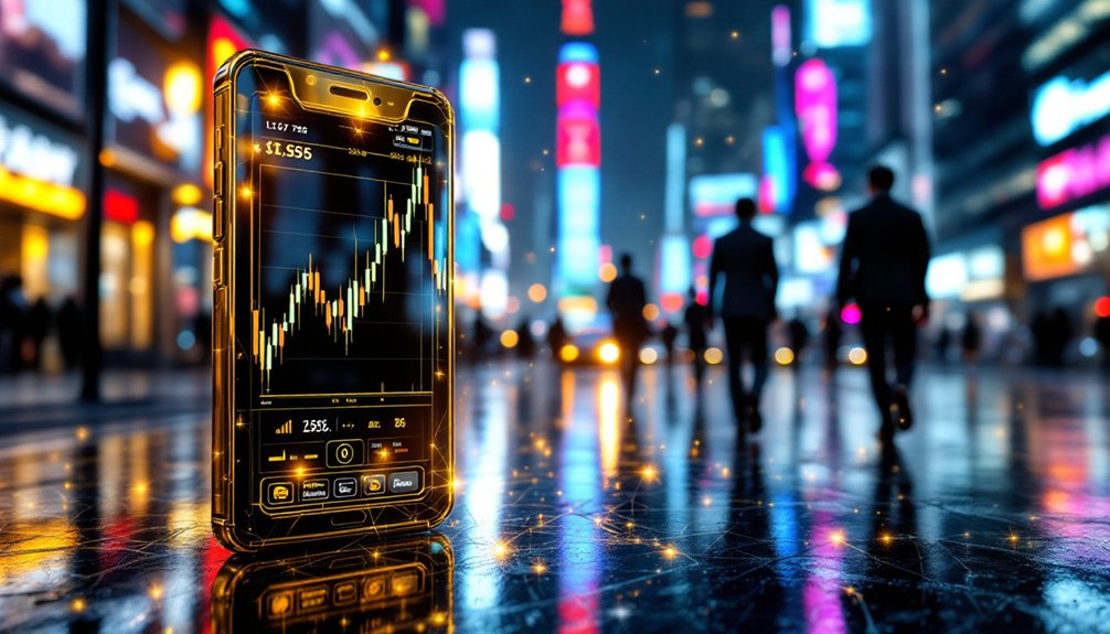 binance s ambitious crypto expansion