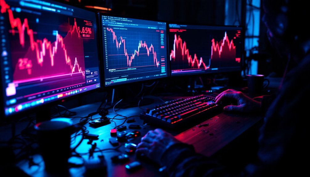 bnkr hack airdrop scam