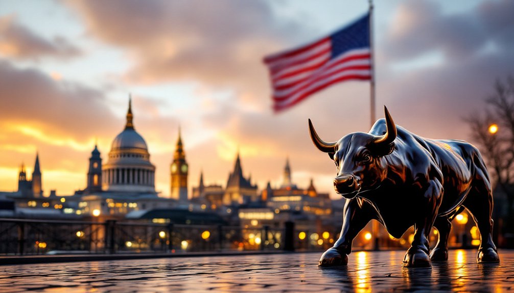 coinbase gains uk license