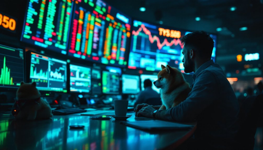dogecoin price prediction july 2026