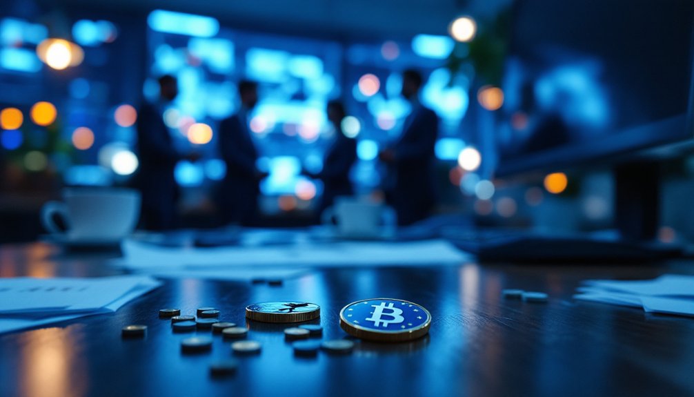 eu sanctions impact bitmex shutdown