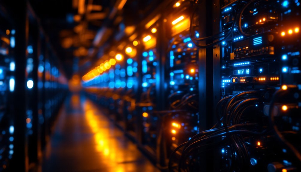 microstrategy s btc sale impact