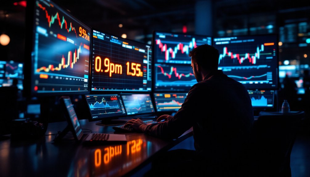 trusting xrp price predictions