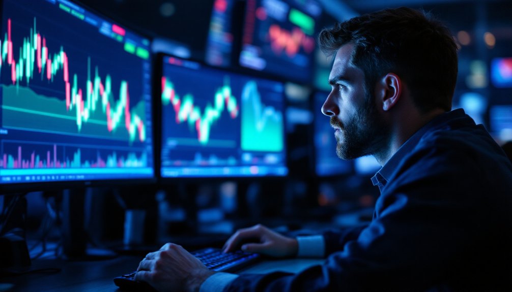 unexpected btc range prediction