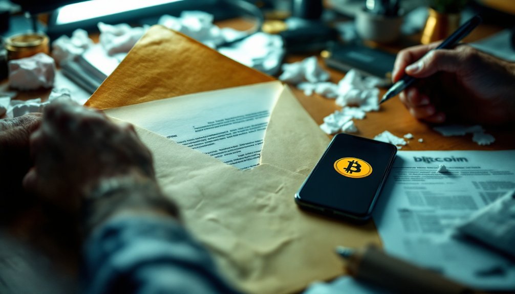 beware fake irs scams
