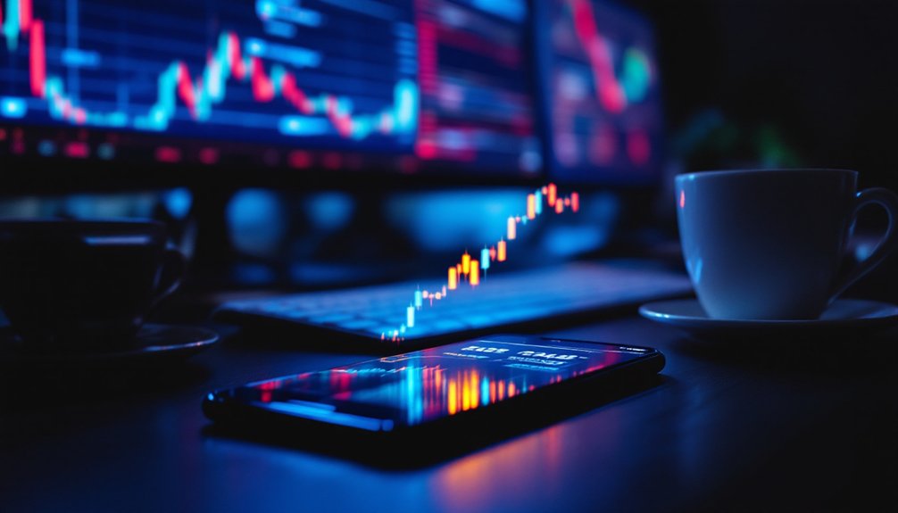 btc price prediction market