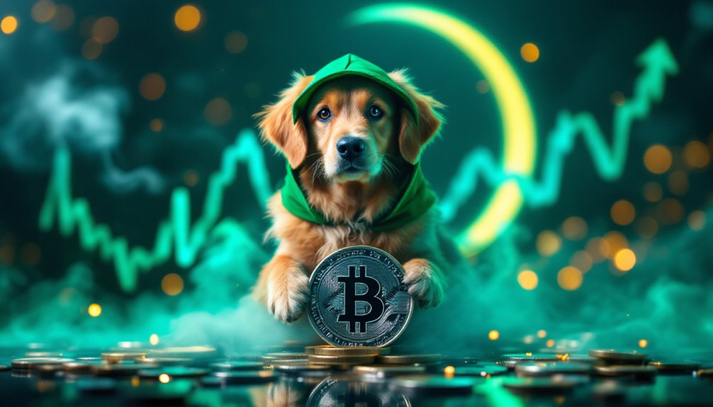 dogecoin prediction for 2026