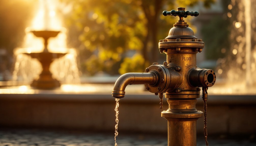 pump fun ranks third revenue