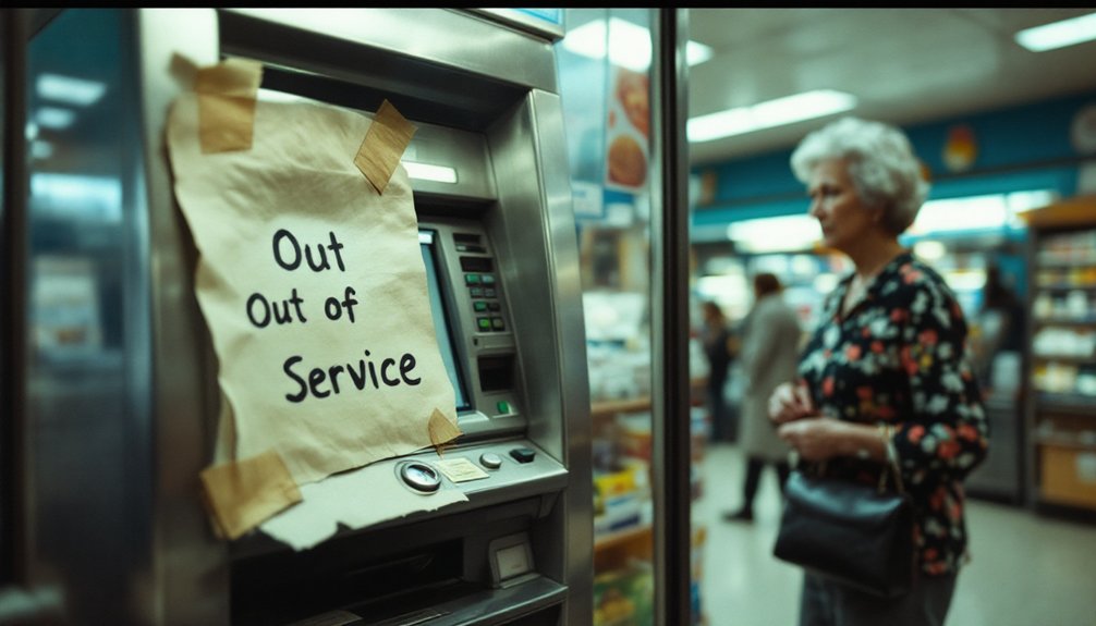 albuquerque crypto atm ban