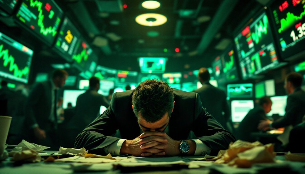 billion dollar crypto short squeeze