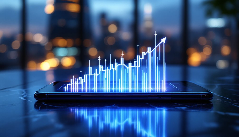 hype price prediction september 2026