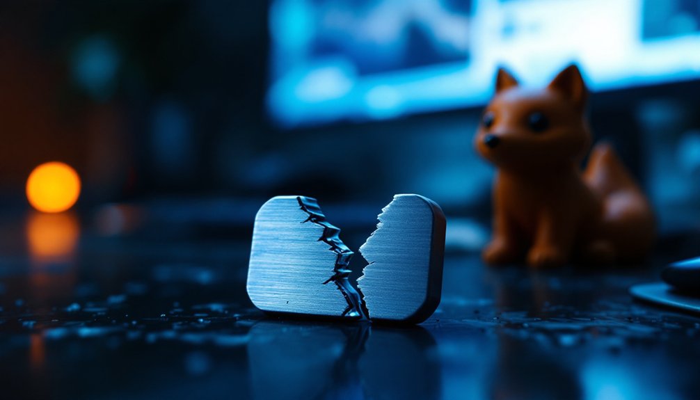 metamask halts lido staking