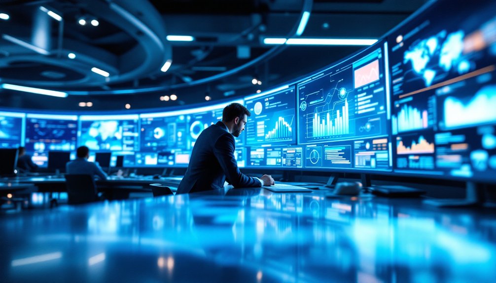 ripple s treasury ai management