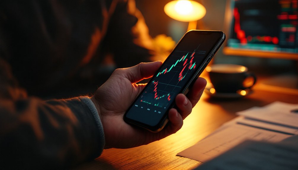 xrp etfs increase holdings