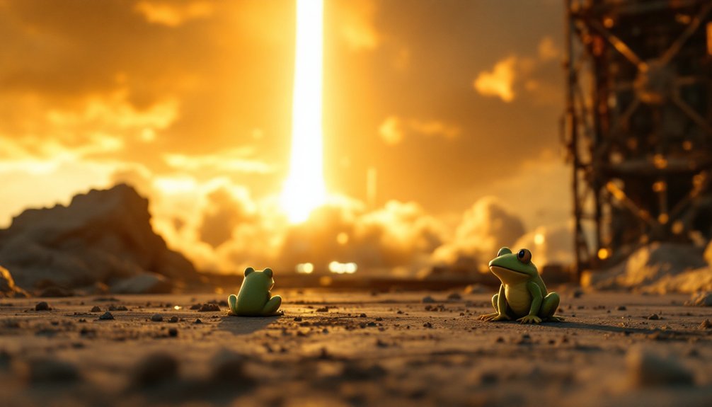 alphapepe presale opportunity available
