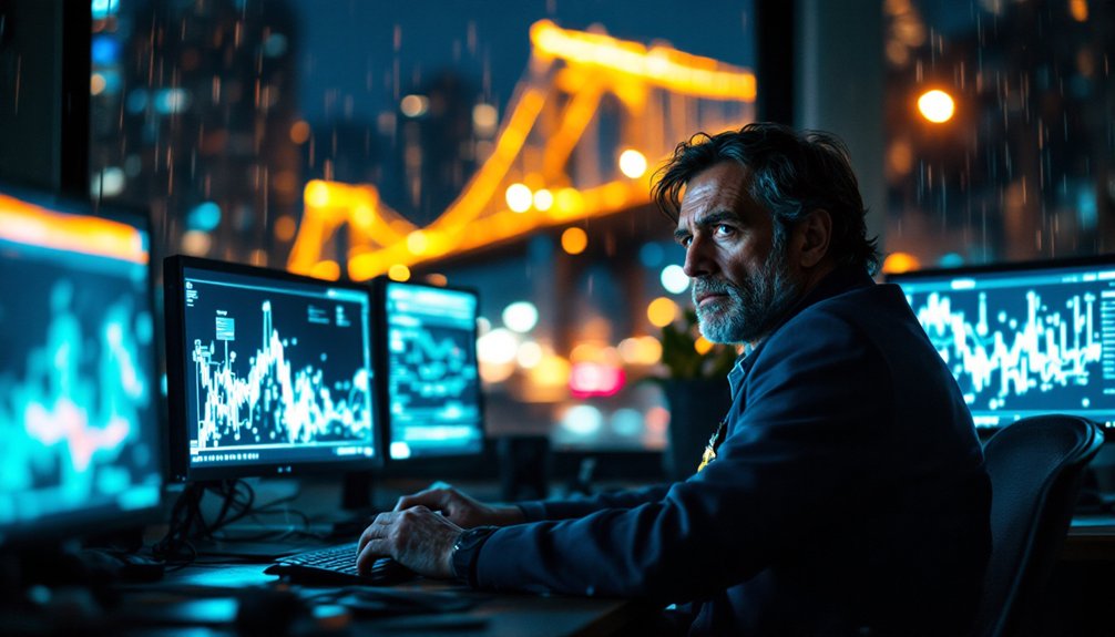 brooklyn s crypto scam buster