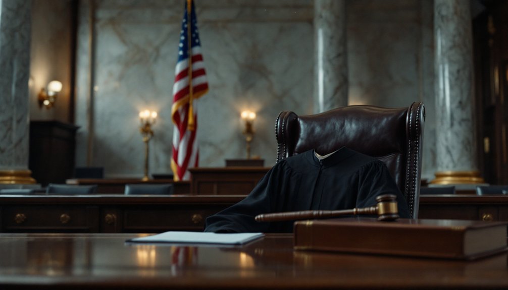 crypto penalties upheld again