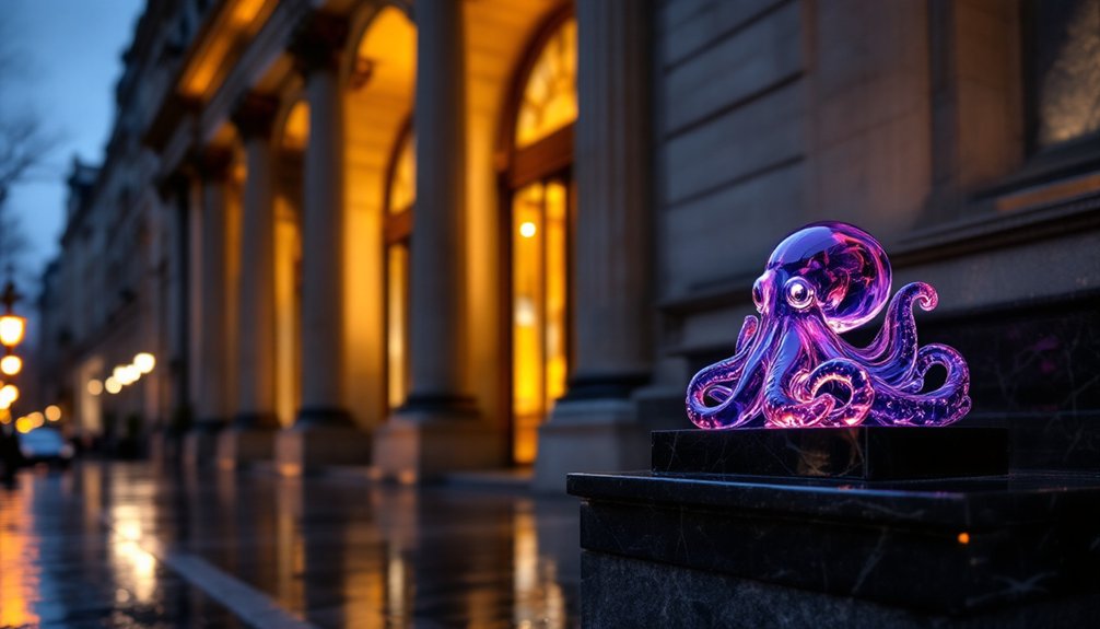 kraken s european bank acquisition