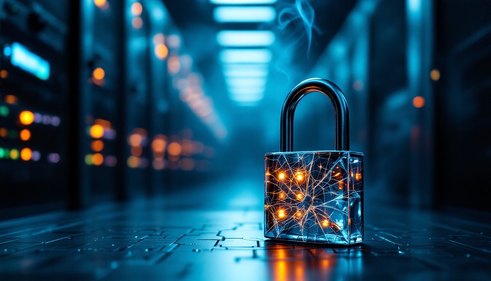 wallets compromised by weak seeds